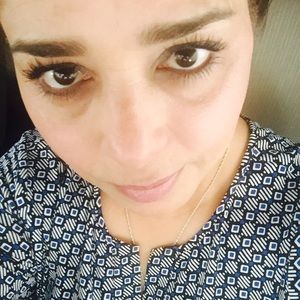 Meet your Posher, Dunia